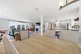 23 Edgemere Ave - Photo 14