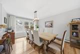 23 Edgemere Ave - Photo 15