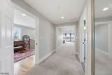 23 Edgemere Ave - Photo 21