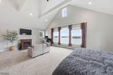 23 Edgemere Ave - Photo 22