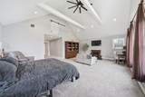 23 Edgemere Ave - Photo 24
