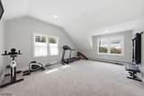 23 Edgemere Ave - Photo 25