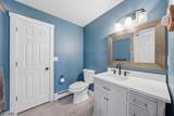 23 Edgemere Ave - Photo 26