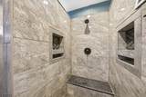 23 Edgemere Ave - Photo 27