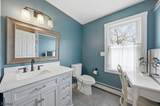 23 Edgemere Ave - Photo 28