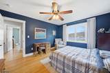 23 Edgemere Ave - Photo 29