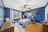 23 Edgemere Ave - Photo 30