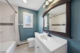 23 Edgemere Ave - Photo 31