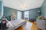 23 Edgemere Ave - Photo 32