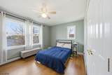 23 Edgemere Ave - Photo 33