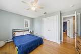 23 Edgemere Ave - Photo 34