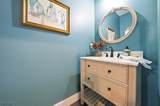23 Edgemere Ave - Photo 35