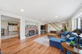 23 Edgemere Ave - Photo 36