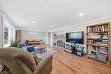 23 Edgemere Ave - Photo 37