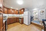 23 Edgemere Ave - Photo 38