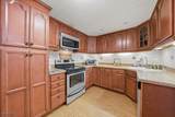 23 Edgemere Ave - Photo 39