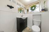 23 Edgemere Ave - Photo 40