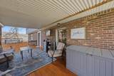 23 Edgemere Ave - Photo 43