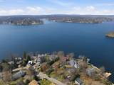 23 Edgemere Ave - Photo 49
