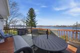 23 Edgemere Ave - Photo 6
