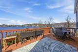 23 Edgemere Ave - Photo 7