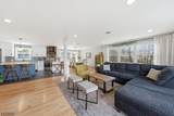 23 Edgemere Ave - Photo 8