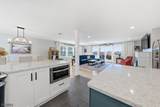 23 Edgemere Ave - Photo 9