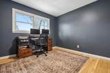 23 Smithfield Dr - Photo 25
