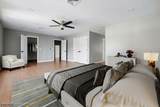 246 Fawn Rdg - Photo 15