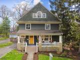 43 Ridgewood Terrace - Photo 1