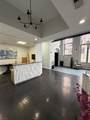 175 Broadway Unit 311 - Photo 1