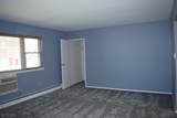 2467 State Route 10 42 2B - Photo 13