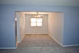 2467 State Route 10 42 2B - Photo 14