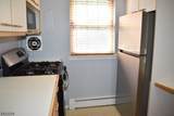 2467 State Route 10 42 2B - Photo 17