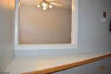 2467 State Route 10 42 2B - Photo 18