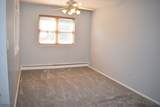 2467 State Route 10 42 2B - Photo 19