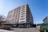821 Jersey Ave - Photo 2