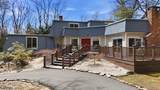 947 Franklin Lake Rd - Photo 1