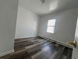 5 Timothy - Photo 3