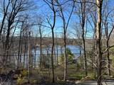 43 Hemlock Ave - Photo 1
