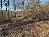 43 Hemlock Ave - Photo 2