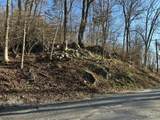 43 Hemlock Ave - Photo 3