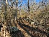 43 Hemlock Ave - Photo 4