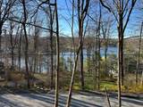 43 Hemlock Ave - Photo 6