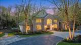 42 Calais Rd - Photo 1