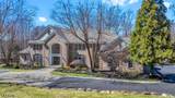 42 Calais Rd - Photo 2