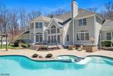 42 Calais Rd - Photo 46