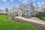 126 Greenbrook Rd - Photo 1