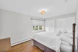 60 Parkhill Rd - Photo 20