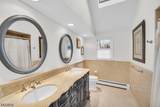 60 Parkhill Rd - Photo 21